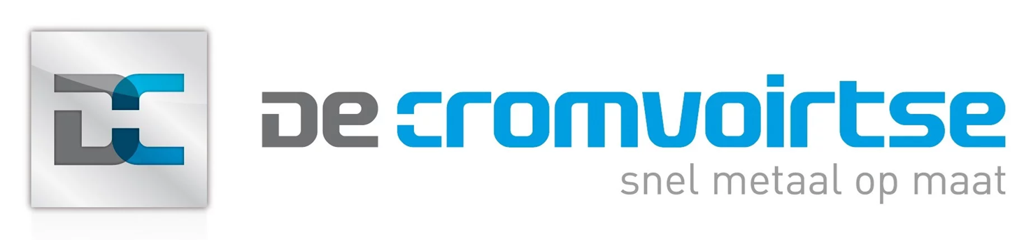 De Cromvoirtse